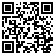 ENIGMA手机版v1.7.3