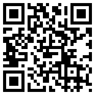传奇1.85下载