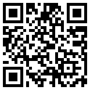 龙之崛起下载