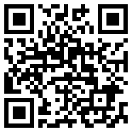 youtube官方下载app