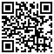 autocad2011免费下载