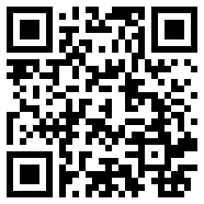 超自然公司v6.0