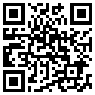 acmecadconverter破解版
