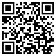 twitter官网下载app