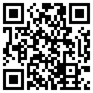 一起看app