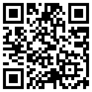 NINTENDO SWITCH ONLINE最新版