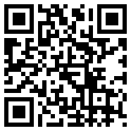 电工模拟器