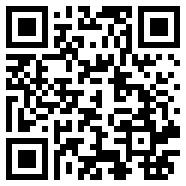 智慧教育云平台app