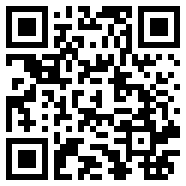 auto cad2008注册机