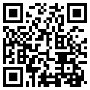 超能勇士团v1.0.0