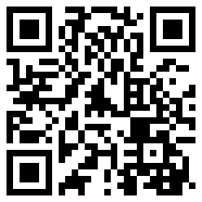 pubgtool画质助手官方