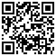 爱奇艺车机版v14.2.5