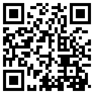 国外B站视频APP
