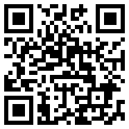 我在江湖之热血一剑手游官方版
