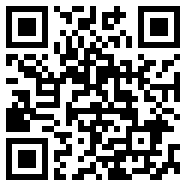天生会画APP