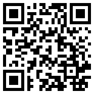 香蕉传媒appv4.3.5