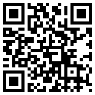 摩托之家app