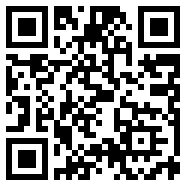 吸油记破解版V1.2.0