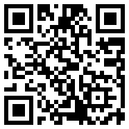 青柠漫画1.0.0(在线免费)官方版 v1.0