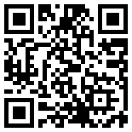 虚拟空间免root最新版 v1.0.0