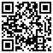 快色app最新免费1.1.90