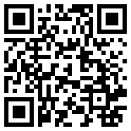 口袋觉醒满v版无限钻石 v2.1.0.45414