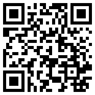 gblive app直播安卓版