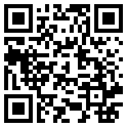 艾萨拉之眼