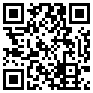 age动漫免费版v1.0.4