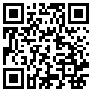 无黑边平板比例修改器v3.1.6