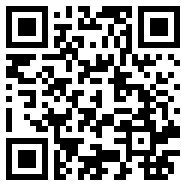 新橙优品贷款手机版v3.1.4