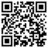 超级王牌狙击手免费正版v1.5.2