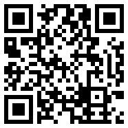 下载易车app