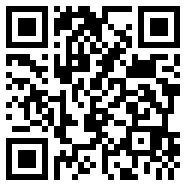 性巴克破解版强烈推荐apk