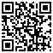 cad2010免费下载