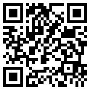 access2007免费下载