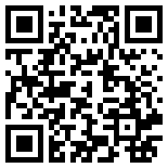 哔咔网页版 v4.3.8
