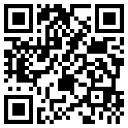 奇漫屋漫画下拉式奇漫屋app v3.51.00