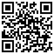 层层而下游戏安装v1.4