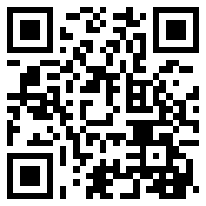 夜间app
