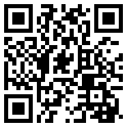 三只河马app