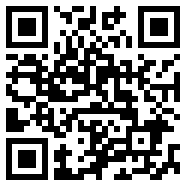 大力成语免费版V1.0.0