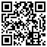 aicoin