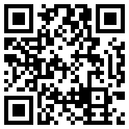 picencrypt