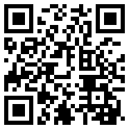 谷歌四件套v4.8.7
