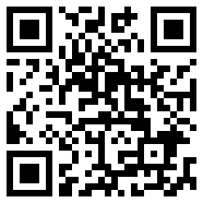 绿巨人黑科技软件大全APP