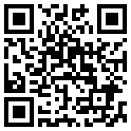 tvb云播app