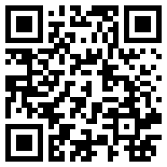 soul灵魂app