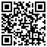 pubgtool