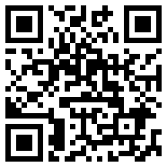 lezhin中文版app